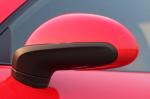 Porsche 911 Carrera S 2013 года